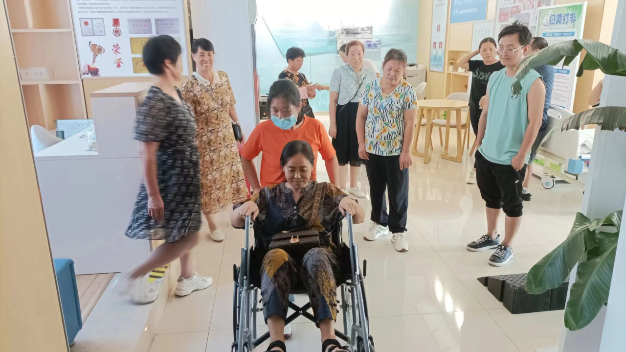 同輝家政 同輝家政