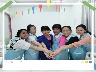 珠海月嫂培訓(xùn)選哪家，月嫂培訓(xùn)需要多少錢，什么價格？