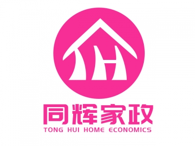 在珠海如何挑選放心的保姆護工陪護呢？