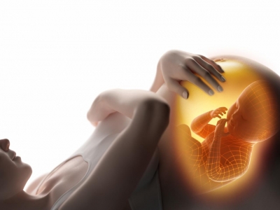 【產(chǎn)后】分娩后的產(chǎn)婦坐月子產(chǎn)后恢復(fù)注意事項