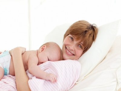 【產(chǎn)后】簡單實(shí)用的坐月子經(jīng)驗(yàn)，媽媽寶寶都舒心，記得收藏哦！