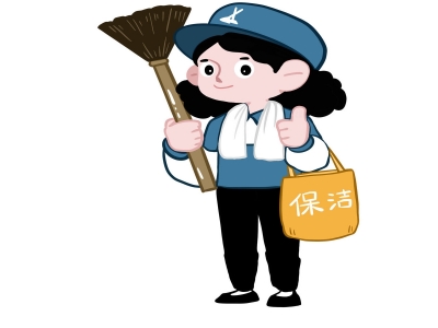 找鐘點(diǎn)工需要注意哪些事情？