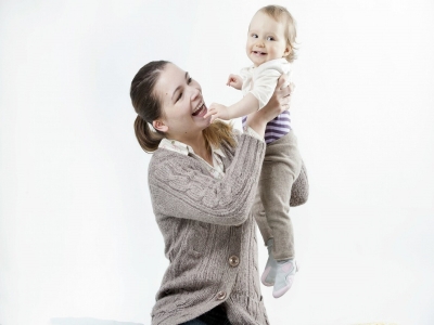 保姆鐘點工怎么照顧小孩才算優(yōu)秀呢？