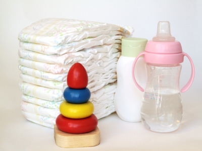 20年同輝家政分享家政服務(wù)從業(yè)經(jīng)驗(yàn)，都是干貨 ！