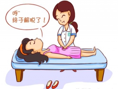 珠海新手月嫂保姆怎么接單呢？