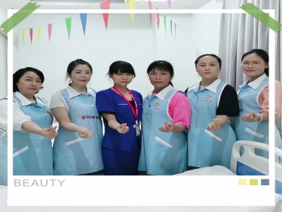 月嫂面試技巧，如何面對雇主自我介紹？