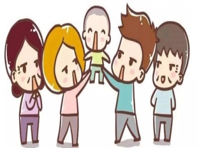 為什么要請育嬰師？媽媽不是一樣能做到嗎？