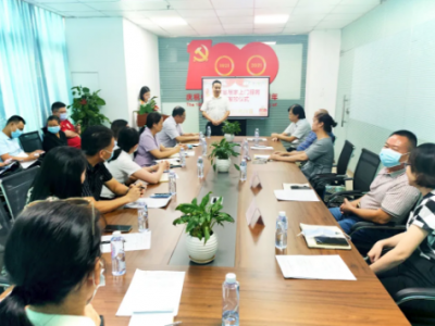 家政“綠卡”首發(fā)，快來看！