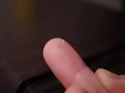 這里有13個家庭清潔技巧，總有一個你會用到。