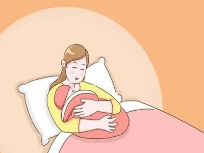 金牌月嫂告訴你新手月嫂上戶這些事，再小你也要注意！