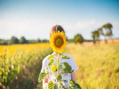 金牌家政員都知道：上戶過(guò)程中不可犯的那些事兒！