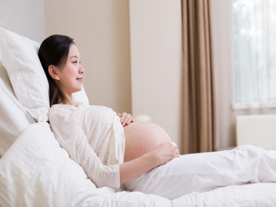 一篇講清：葉酸、鐵、鋅…孕期各月該補(bǔ)充什么營(yíng)養(yǎng)？