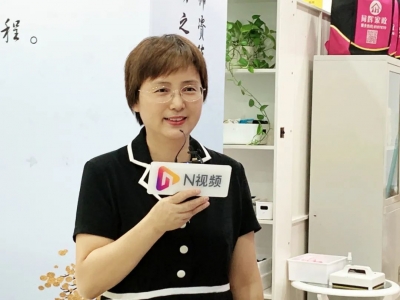 20多名記者上門采訪，到底發(fā)生了什么事情呢？